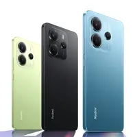 قیمت و خرید گوشی شیائومی Redmi Note 14 4G رجیستر شده دو سیم کارت 256 گیگابایت با رم 8 گیگابایت