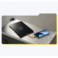 خرید گوشی موبایل شیائومی مدل Poco C85 ظرفیت 128 گیگابایت و رم 6 گیگابایت