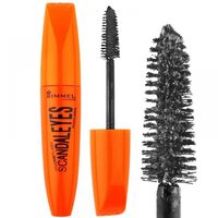 قیمت ریمل حجم دهنده ریمل‌لاندن مدل Scandaleyes Mascara