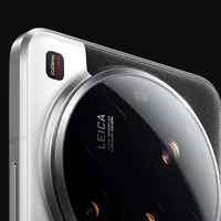 قیمت و خرید گوشی شیائومی 15 Ultra ظرفیت 512 گیگابایت با رم 16 گیگابایت