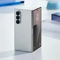 قیمت و خرید گوشی سامسونگ Galaxy Z Fold 7 ظرفیت 256 گیگابایت با رم 12 گیگابایت ویتنام