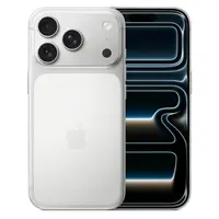 قیمت و خرید گوشی موبایل اپل مدل iPhone 17 Pro Max CH ظرفیت 256 گیگابایت نات اکتیو