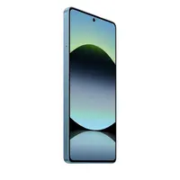 قیمت و خرید گوشی شیائومی Redmi Note 14s ظرفیت 256 گیگابایت و رم 8 گیگابایت