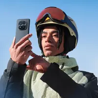 قیمت و خرید گوشی شیائومی Redmi Note 14 Pro Plus 5Gظرفیت 512 گیگابایت با رم 12 گیگابایت