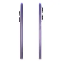 قیمت و خرید گوشی شیائومی Poco M7 Pro 5G ظرفیت 256 گیگابایت و رم 12 گیگابایت