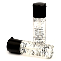 خرید پرایمر و زیرساز آرایشی ژله ای مک مدل mac prep prime