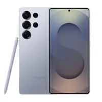 قیمت گوشی موبایل سامسونگ مدل Galaxy S25 Ultra دو سیم کارت ظرفیت یک ترابایت و رم 12 گیگابایت