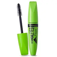 ریمل حجم دهنده ریمل لندن مدل Scandal Eyes Lycra Flex
