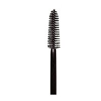 خرید ریمل حجم دهنده ریمل‌لاندن مدل Scandaleyes Mascara