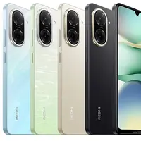 قیمت و خرید گوشی شیائومی Redmi A5 ظرفیت 64 گیگابایت با رم 3 گیگابایت