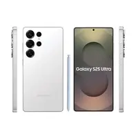 قیمت و خرید گوشی موبایل سامسونگ مدل Galaxy S25 Ultra دو سیم کارت ظرفیت یک ترابایت و رم 12 گیگابایت