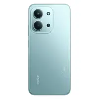قیمت گوشی موبایل شیائومی مدل Redmi 15C  ظرفیت 128 گیگابایت و رم 4 گیگابایت
