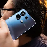 قیمت و خرید گوشی شیائومی Redmi Note 13 4G ظرفیت 512 گیگابایت با رم 8 گیگابایت