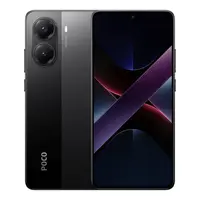 قیمت و خرید گوشی شیائومی Poco X7 Pro 5G ظرفیت 256 گیگابایت با رم 8 گیگابایت