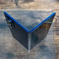 قیمت و خرید گوشی سامسونگ Galaxy Z Fold 7 ظرفیت 256 گیگابایت با رم 12 گیگابایت ویتنام