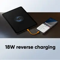 قیمت و خرید گوشی موبایل شیائومی مدل Poco M7 4G ظرفیت 128 گیگابایت و رم 6 گیگابایت