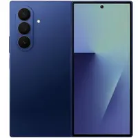 قیمت و خرید گوشی سامسونگ Galaxy Z Fold 7 ظرفیت 256 گیگابایت با رم 12 گیگابایت ویتنام