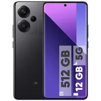 گوشی شیائومی Redmi Note 13 Pro Plus 5G ظرفیت 512 گیگابایت با رم 12 گیگابایت