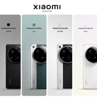 قیمت و خرید گوشی شیائومی 15 Ultra ظرفیت 512 گیگابایت با رم 16 گیگابایت