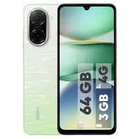 گوشی شیائومی Redmi A5 ظرفیت 64 گیگابایت با رم 3 گیگابایت