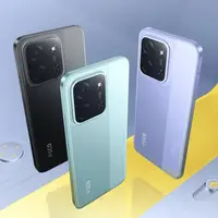 قیمت و خرید گوشی موبایل شیائومی مدل Poco C85 ظرفیت 256 گیگابایت و رم 8 گیگابایت