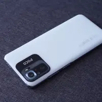 قیمت و خرید گوشی شیائومی Poco M5s ظرفیت 256 گیگابایت با رم 8 گیگابایت