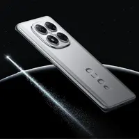 قیمت و خرید گوشی شیائومی Poco X7 ظرفیت 512 گیگابایت با رم 12 گیگابایت