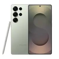 قیمت و خرید گوشی موبایل سامسونگ مدل Galaxy S25 Ultra دو سیم کارت ظرفیت یک ترابایت و رم 12 گیگابایت