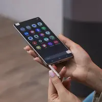 قیمت و خرید گوشی موبایل سامسونگ مدل Galaxy S25 Ultra دو سیم کارت ظرفیت یک ترابایت و رم 12 گیگابایت