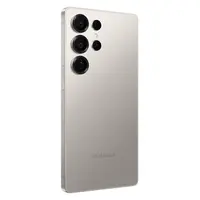قیمت و خرید گوشی موبایل سامسونگ مدل Galaxy S25 Ultra دو سیم کارت ظرفیت یک ترابایت و رم 12 گیگابایت