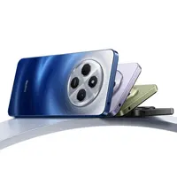 قیمت و خرید گوشی شیائومی Redmi 14C ظرفیت 128 گیگابایت با رم 6 گیگابایت