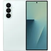 قیمت و خرید گوشی سامسونگ Galaxy Z Fold 7 ظرفیت 256 گیگابایت با رم 12 گیگابایت ویتنام