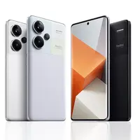 قیمت و خرید گوشی شیائومی Redmi Note 13 Pro Plus 5G ظرفیت 512 گیگابایت با رم 12 گیگابایت