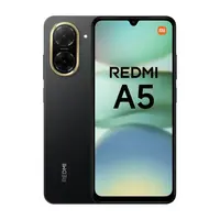قیمت و خرید گوشی شیائومی Redmi A5 ظرفیت 128 گیگابایت با رم 4 گیگابایت