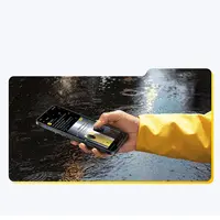 قیمت گوشی موبایل شیائومی مدل Poco C85 ظرفیت 128 گیگابایت و رم 6 گیگابایت