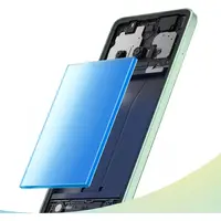 قیمت و خرید گوشی شیائومی Redmi A3x ظرفیت 64 گیگابایت با رم 3 گیگابایت