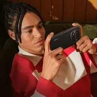 قیمت و خرید گوشی شیائومی Redmi Note 14 Pro Plus 5Gظرفیت 512 گیگابایت با رم 12 گیگابایت