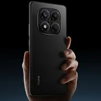 قیمت و خرید گوشی شیائومی Redmi Note 14 Pro 4G ظرفیت 512 گیگابایت با رم 12 گیگابایت