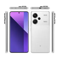 قیمت گوشی شیائومی Redmi Note 13 Pro Plus 5G ظرفیت 512 گیگابایت با رم 12 گیگابایت