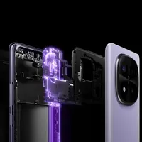 قیمت و خرید گوشی شیائومی Redmi Note 14 Pro Plus 5Gظرفیت 512 گیگابایت با رم 12 گیگابایت