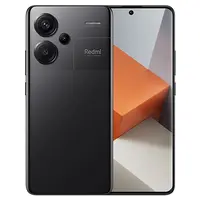 قیمت و خرید گوشی شیائومی Redmi Note 13 Pro Plus 5G ظرفیت 512 گیگابایت با رم 12 گیگابایت