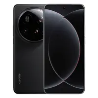 قیمت گوشی شیائومی 15 Ultra ظرفیت 512 گیگابایت با رم 16 گیگابایت