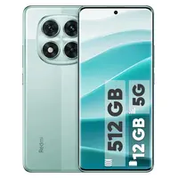 گوشی شیائومی Redmi Note 14 Pro 5G ظرفیت 512 گیگابایت با رم 12 گیگابایت