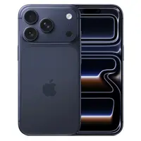 قیمت و خرید گوشی موبایل اپل مدل iPhone 17 Pro Max ZAA تک سیم کارت ظرفیت 256 گیگابایت نات اکتیو