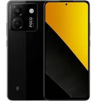 قیمت و خرید گوشی شیائومی Poco M7 Pro 5G ظرفیت 256 گیگابایت و رم 12 گیگابایت