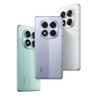 قیمت و خرید گوشی شیائومی Redmi Note 14 Pro 4G ظرفیت 256 گیگابایت با رم 8 گیگابایت