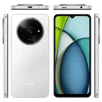 قیمت و خرید گوشی شیائومی Redmi A3x ظرفیت 64 گیگابایت با رم 3 گیگابایت