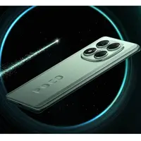 قیمت و خرید گوشی شیائومی Poco X7 ظرفیت 512 گیگابایت با رم 12 گیگابایت