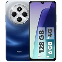 گوشی شیائومی Redmi 14C ظرفیت 128 گیگابایت با رم 6 گیگابایت