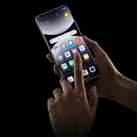 قیمت و خرید گوشی شیائومی Redmi Note 14 Pro Plus 5Gظرفیت 512 گیگابایت با رم 12 گیگابایت